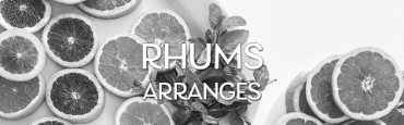 Voir les produits de la catégorie Rhums arrangés Image de la catégorie Rhums arrangés