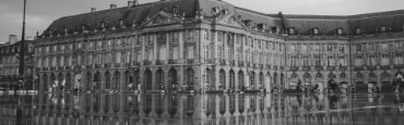 Voir les produits de la catégorie Bordeaux Image de la catégorie Bordeaux