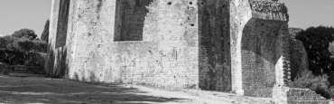Voir les produits de la catégorie Costière de Nimes Image de la catégorie Costière de Nimes