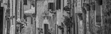 Voir les produits de la catégorie Espagne Image de la catégorie Espagne
