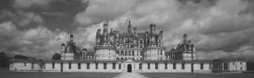 Voir les produits de la catégorie Val de Loire Image de la catégorie Val de Loire