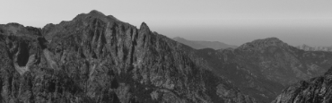 Voir les produits de la catégorie Corse Image de la catégorie Corse