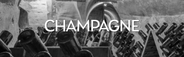 Voir les produits de la catégorie Champagne Image de la catégorie Champagne