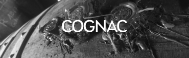 Voir les produits de la catégorie Cognac Image de la catégorie Cognac
