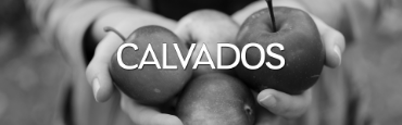 Voir les produits de la catégorie Calvados Image de la catégorie Calvados