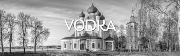 Voir les produits de la catégorie Vodka Image de la catégorie Vodka