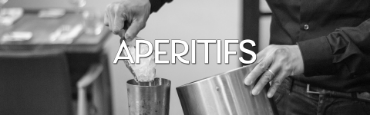 Voir les produits de la catégorie Apéritifs Image de la catégorie Apéritifs