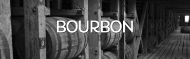 Voir les produits de la catégorie Bourbons Image de la catégorie Bourbons