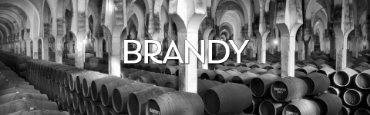 Voir les produits de la catégorie Brandy Image de la catégorie Brandy