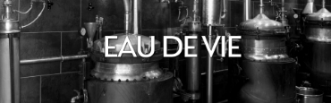 Voir les produits de la catégorie Eau de vie Image de la catégorie Eau de vie