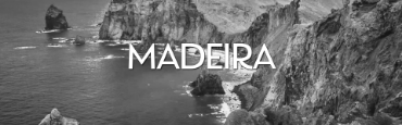 Voir les produits de la catégorie Madeire Image de la catégorie Madeire