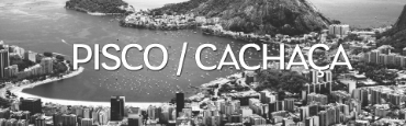 Voir les produits de la catégorie Pisco Image de la catégorie Pisco