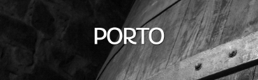 Voir les produits de la catégorie Porto Image de la catégorie Porto