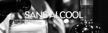Voir les produits de la catégorie Sans Alcool Image de la catégorie Sans Alcool
