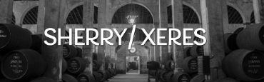 Voir les produits de la catégorie Sherry / Xeres Image de la catégorie Sherry / Xeres