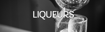 Voir les produits de la catégorie Liqueurs Image de la catégorie Liqueurs