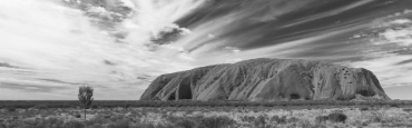 Voir les produits de la catégorie Australie Image de la catégorie Australie