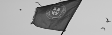 Voir les produits de la catégorie Portugal Image de la catégorie Portugal