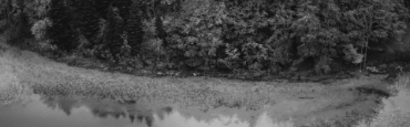 Voir les produits de la catégorie Jura Image de la catégorie Jura