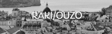Voir les produits de la catégorie Raki/Ouzo Image de la catégorie Raki/Ouzo