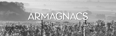 Voir les produits de la catégorie Armagnacs Image de la catégorie Armagnacs