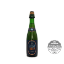 Agrandir l'image de TILQUIN GUEUZE 37.5CL Image de TILQUIN GUEUZE 37.5CL