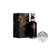Image de VINAIGRE BALSAMIC 25 ANS 25 CL 6° TORO ALBALA