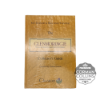 Image de THE GLENMORANGIE GUIDE COLLECTOR LIVRE