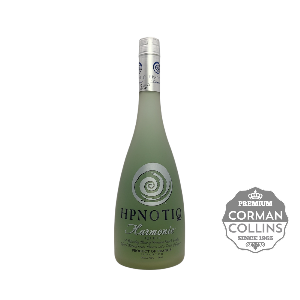 Image de HPNOTIQ 70 CL 17° HARMONIE