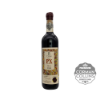 Image de PEDRO XIMENEZ DON PX 75 CL 1968 SELECCION  TORO ALBALA