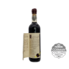 Image de PEDRO XIMENEZ DON PX 75 CL 1968 SELECCION  TORO ALBALA