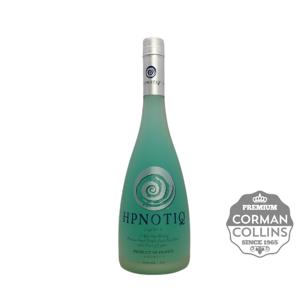 Image de HPNOTIQ 70CL 17°