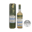 Agrandir l'image de TALISKER 70 CL 50° 8 ANS OLD MALT CASK Image de TALISKER 70 CL 50° 8 ANS OLD MALT CASK