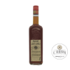 Image de RHUM ST JAMES 45° 70CL Oldies