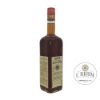 Image de RHUM ST JAMES 45° 70CL Oldies