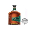 Image de FLOR DE CANA 70 CL 43° 14 YO