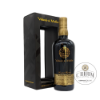 Image de CARONI 1997 VALINCH & MALLET 57.9°