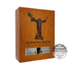 Image de GLENDALOUGH 70 CL 46° 17YO MIZUNARA CASK FINISH