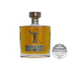 Image de GLENDALOUGH 70 CL 46° 17YO MIZUNARA CASK FINISH