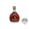 Image de LONGUETEAU 70 CL 44° 125 ANNIVERSAIRE LIMITED EDITION