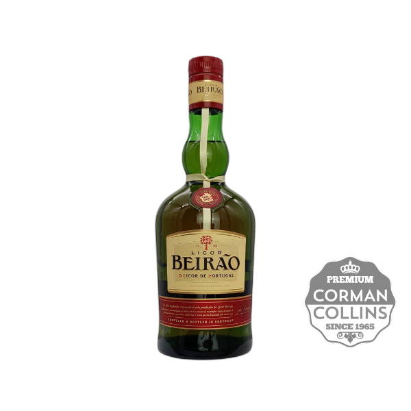 Image de LICOR BEIRAO 70 CL 22° PORTUGAL