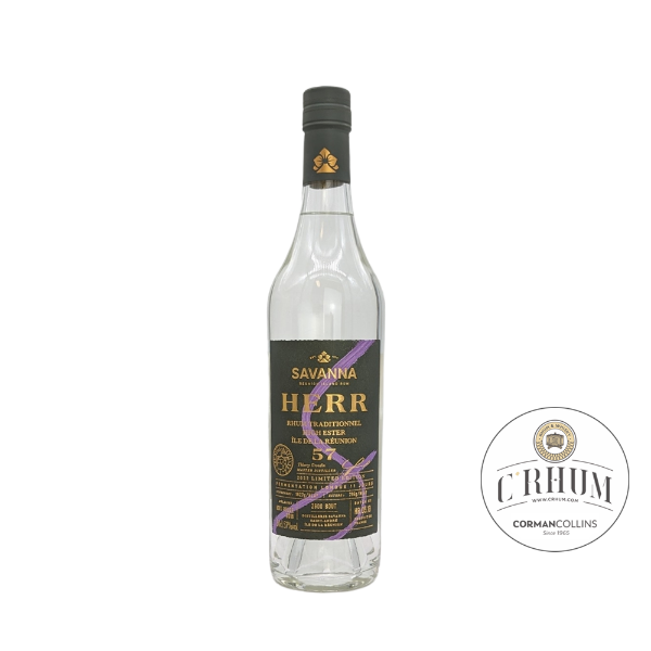 Image de SAVANNA HERR BLANC 57° BATCH 2023