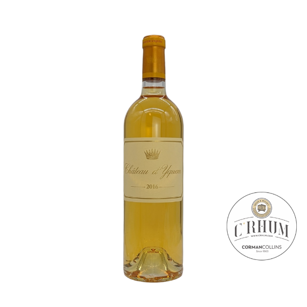 Image de YQUEM 2016 SAUTERNES