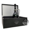 Image de LAURENT PERRIER GRAND SIECLE + AIGUILLERE COFFRET