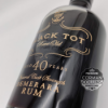 Image de DEMERARA 70 CL 44.2° 1975 40 YO BLACK TOT