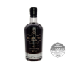 Image de DEMERARA 70 CL 44.2° 1975 40 YO BLACK TOT