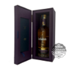 Image de GLENFIDDICH 70CL 43°26 ANS OB