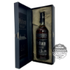 Image de BENRIACH 70CL 50° 25ANS OB PEATED*