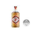 Image de POWERS 70 CL 43.2° GOLD LABEL IRISH WHISKEY *