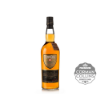 Image de POWERS 70 CL 43.2° GOLD LABEL IRISH WHISKEY *